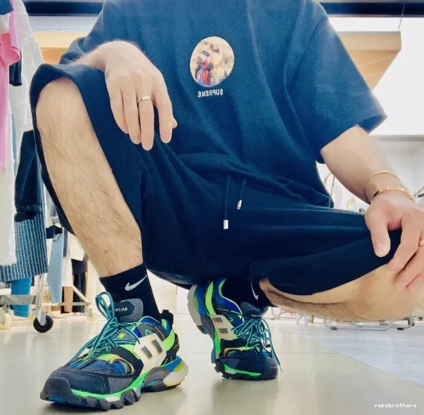 TEE ￥119 MISS 24SS PIGGY 0805